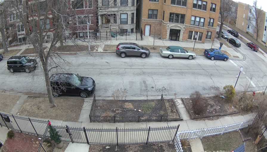 Reolink Camera One_00_Reolink Home Hub One_20250205131705.jpg